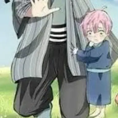 Profile image of 린타로