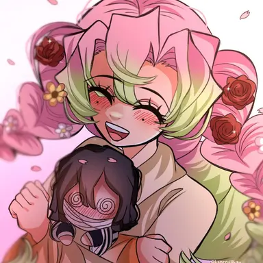 Profile image of 미사키