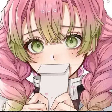 Profile image of 미츠리