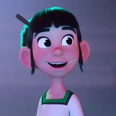 ScaredSteak2349의 Aelia