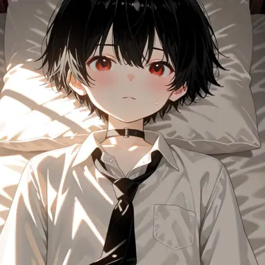 Profile image of 瀬那