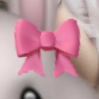 FrankLily4962의 도라이
