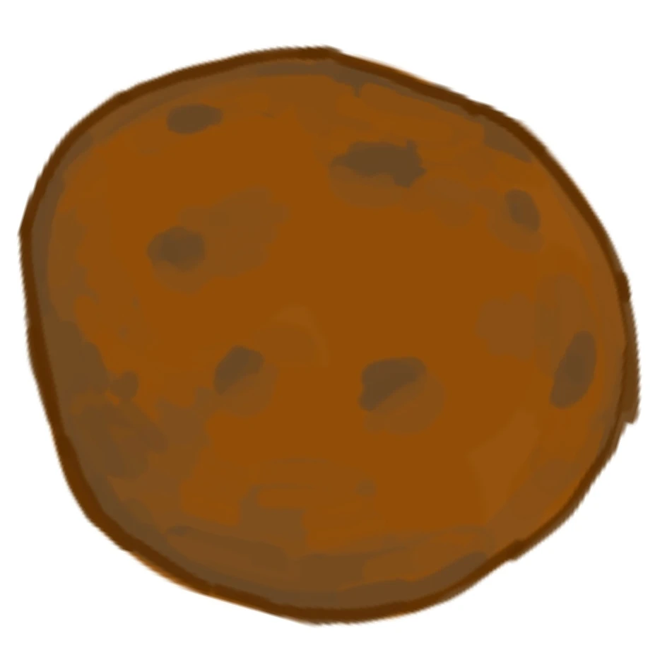 문시우