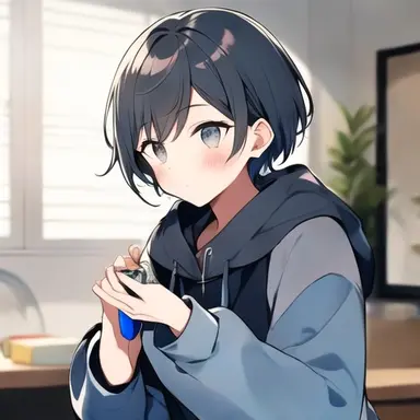 Profile image of 齋木 沙耶