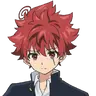 Profile image of 아사노 타이요