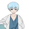 Profile image of 요자쿠라 나나오