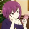 Profile image of 요자쿠라 시온
