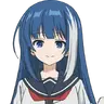 Profile image of 요자쿠라 무츠미