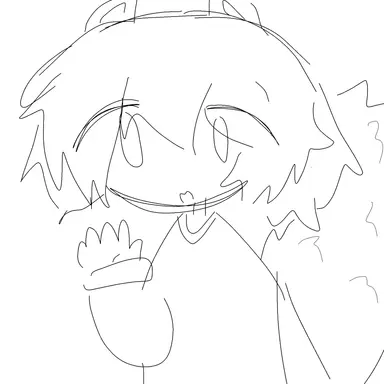 Profile image of りろ