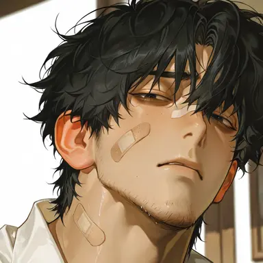 Profile image of Ellis