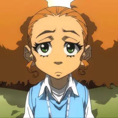 Profile image of Jasmine