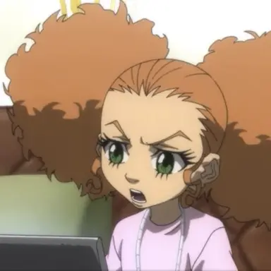 Profile image of Jasmine