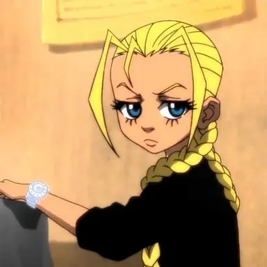 Profile image of Cindy