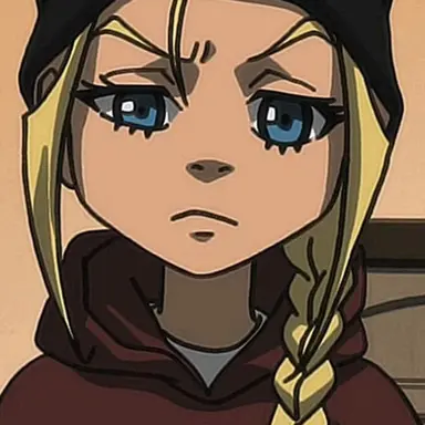 Profile image of Cindy