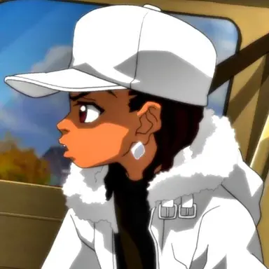 Profile image of Riley
