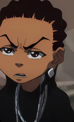 Profile image of Riley