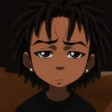 Profile image of Dre.
