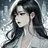 주혜성