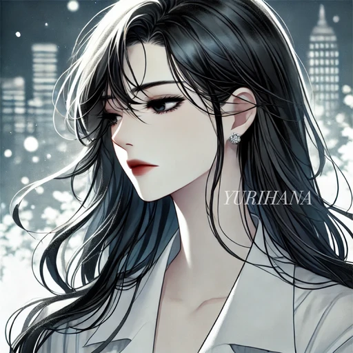 주혜성