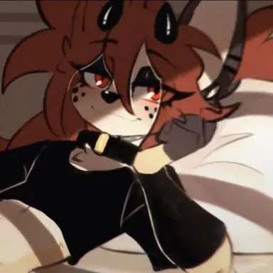 Profile image of Roman