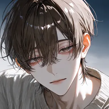 Profile image of Akira Ichimiya