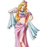 Profile image of 아프로디테