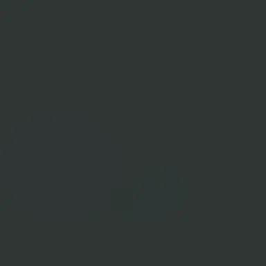 Profile image of 八百万百