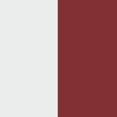 Profile image of 轟焦凍