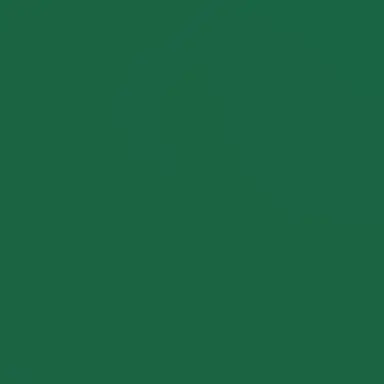 Profile image of 緑谷出久