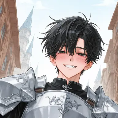 Profile image of Feles