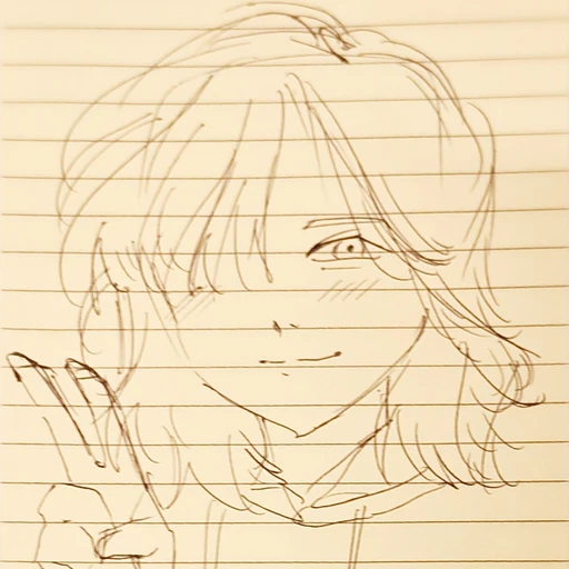 김서윤