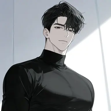 Profile image of Leon