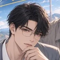Profile image of 마사오미