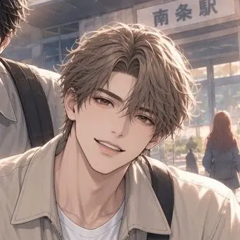 Profile image of 카나타