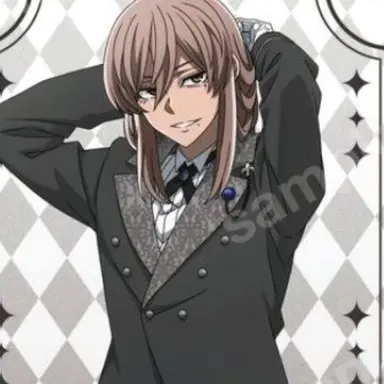 Profile image of 神門