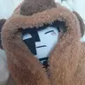 Profile image of 아트풀
