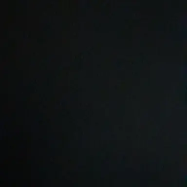 Profile image of 에코