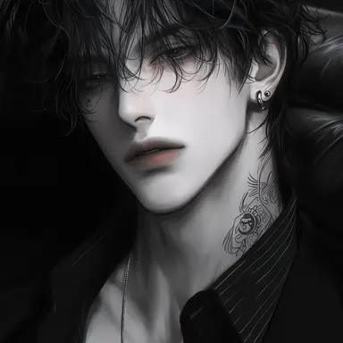 Profile image of 류한원