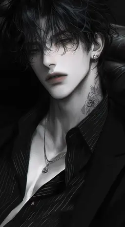 Profile image of リュ・ハンウォン