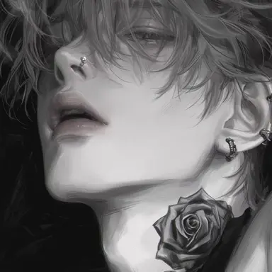 Profile image of 주이원