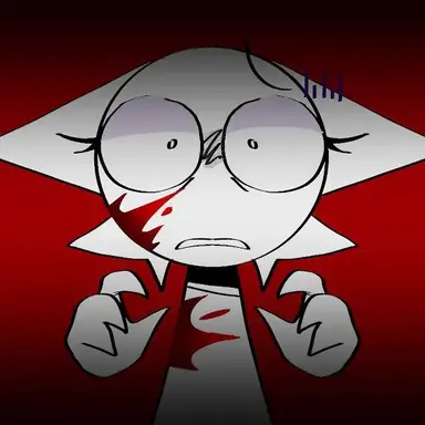 Profile image of 웬다