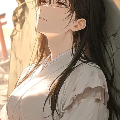 Profile image of Utahime