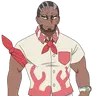 Profile image of 머독