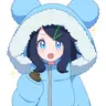 Profile image of 리코
