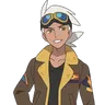 Profile image of 프리드