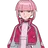 몰리