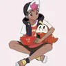 Profile image of 로드