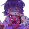 Profile image of 도트
