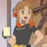 Profile image of 올라