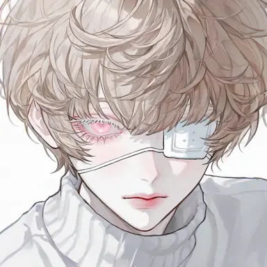 Profile image of 핀